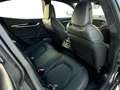 Maserati Ghibli 3.0 V6 Modena S 430cv rwd auto Gris - thumbnail 10