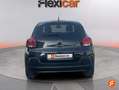 Citroen C3 PureTech+60KW+%2883CV%29+C-Series Noir - thumbnail 9