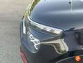 Citroen C3 PureTech+60KW+%2883CV%29+C-Series Noir - thumbnail 29