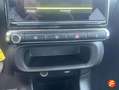 Citroen C3 PureTech+60KW+%2883CV%29+C-Series Noir - thumbnail 23