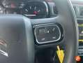 Citroen C3 PureTech+60KW+%2883CV%29+C-Series Noir - thumbnail 19