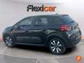 Citroen C3 PureTech+60KW+%2883CV%29+C-Series Noir - thumbnail 4