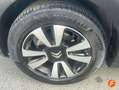 Citroen C3 PureTech+60KW+%2883CV%29+C-Series Noir - thumbnail 28