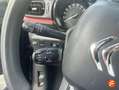 Citroen C3 PureTech+60KW+%2883CV%29+C-Series Noir - thumbnail 16