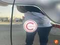 Citroen C3 PureTech+60KW+%2883CV%29+C-Series Noir - thumbnail 27