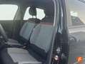 Citroen C3 PureTech+60KW+%2883CV%29+C-Series Noir - thumbnail 25
