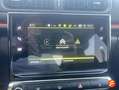 Citroen C3 PureTech+60KW+%2883CV%29+C-Series Noir - thumbnail 12