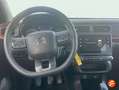 Citroen C3 PureTech+60KW+%2883CV%29+C-Series Noir - thumbnail 15