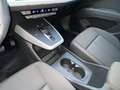Audi Q4 e-tron Q4 40 e-tron LED Navi PDC+ Standklima Schwarz - thumbnail 15