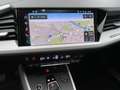 Audi Q4 e-tron Q4 40 e-tron LED Navi PDC+ Standklima Schwarz - thumbnail 14