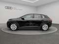 Audi Q4 e-tron Q4 40 e-tron LED Navi PDC+ Standklima Schwarz - thumbnail 4