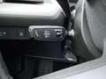 Audi Q4 e-tron Q4 40 e-tron LED Navi PDC+ Standklima Schwarz - thumbnail 23