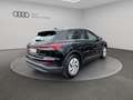 Audi Q4 e-tron Q4 40 e-tron LED Navi PDC+ Standklima Schwarz - thumbnail 7