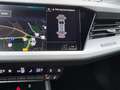 Audi Q4 e-tron Q4 40 e-tron LED Navi PDC+ Standklima Schwarz - thumbnail 24
