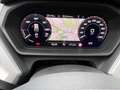 Audi Q4 e-tron Q4 40 e-tron LED Navi PDC+ Standklima Schwarz - thumbnail 13