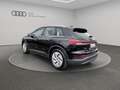 Audi Q4 e-tron Q4 40 e-tron LED Navi PDC+ Standklima Zwart - thumbnail 5
