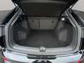 Audi Q4 e-tron Q4 40 e-tron LED Navi PDC+ Standklima Schwarz - thumbnail 20