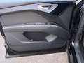 Audi Q4 e-tron Q4 40 e-tron LED Navi PDC+ Standklima Schwarz - thumbnail 16