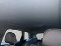 Audi Q4 e-tron Q4 40 e-tron LED Navi PDC+ Standklima Schwarz - thumbnail 22