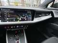 Audi Q4 e-tron Q4 40 e-tron LED Navi PDC+ Standklima Schwarz - thumbnail 26