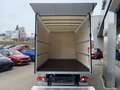 Iveco Daily 35S16A8 3,0l Hi-Matic Kofferaufbau mit LBW Weiß - thumbnail 15