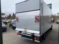 Iveco Daily 35S16A8 3,0l Hi-Matic Kofferaufbau mit LBW Weiß - thumbnail 6