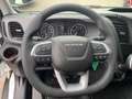 Iveco Daily 35S16A8 3,0l Hi-Matic Kofferaufbau mit LBW Weiß - thumbnail 11