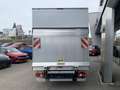 Iveco Daily 35S16A8 3,0l Hi-Matic Kofferaufbau mit LBW Weiß - thumbnail 5