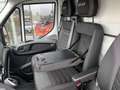 Iveco Daily 35S16A8 3,0l Hi-Matic Kofferaufbau mit LBW Weiß - thumbnail 14