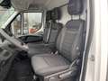 Iveco Daily 35S16A8 3,0l Hi-Matic Kofferaufbau mit LBW Weiß - thumbnail 13
