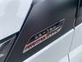 Iveco Daily 35S16A8 3,0l Hi-Matic Kofferaufbau mit LBW Weiß - thumbnail 2