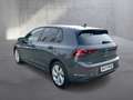 Volkswagen Golf Rabbit TSI Grau - thumbnail 3
