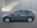 Volkswagen Golf Rabbit TSI Grau - thumbnail 2