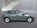 Volkswagen Golf Rabbit TSI Grau - thumbnail 6
