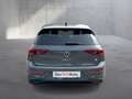 Volkswagen Golf Rabbit TSI Grau - thumbnail 4