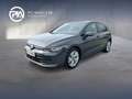 Volkswagen Golf Rabbit TSI Grau - thumbnail 1
