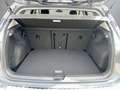 Volkswagen Golf Rabbit TSI Grau - thumbnail 13