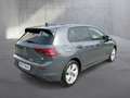 Volkswagen Golf Rabbit TSI Grau - thumbnail 5