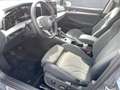 Volkswagen Golf Rabbit TSI Grau - thumbnail 9