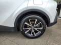 Toyota C-HR TOYOTA Hybrid Dynamic Limited | Parkeersensoren | Wit - thumbnail 11