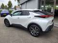 Toyota C-HR TOYOTA Hybrid Dynamic Limited | Parkeersensoren | Wit - thumbnail 5