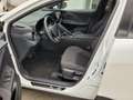 Toyota C-HR TOYOTA Hybrid Dynamic Limited | Parkeersensoren | Wit - thumbnail 8