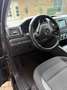 Volkswagen Amarok Amarok 3.0 TDI 4MOTION Autm. Comfortline Noir - thumbnail 3