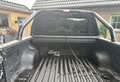 Volkswagen Amarok Amarok 3.0 TDI 4MOTION Autm. Comfortline Noir - thumbnail 2