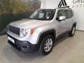 Jeep Renegade 1.4 Multiair Limited 4x4 AD 125kW Aut. - thumbnail 6
