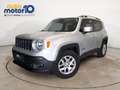 Jeep Renegade 1.4 Multiair Limited 4x4 AD 125kW Aut. - thumbnail 1