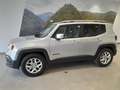 Jeep Renegade 1.4 Multiair Limited 4x4 AD 125kW Aut. - thumbnail 11