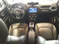 Jeep Renegade 1.4 Multiair Limited 4x4 AD 125kW Aut. - thumbnail 18
