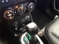 Jeep Renegade 1.4 Multiair Limited 4x4 AD 125kW Aut. - thumbnail 22