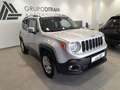 Jeep Renegade 1.4 Multiair Limited 4x4 AD 125kW Aut. - thumbnail 7